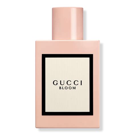 gucci bloom at ulta